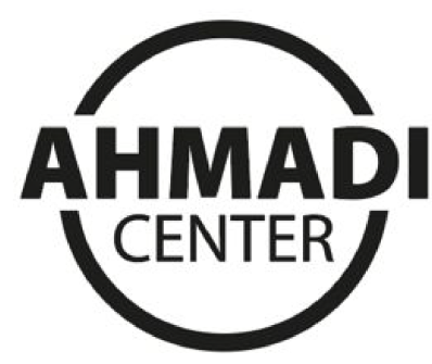 Ahmadi Center